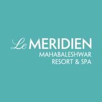 Le Meridien Mahabaleshwar Resort & Spa logo - Similar company to Nirvana Nature Cure