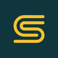 Comosphere logo - Similar company to Brandx Agency