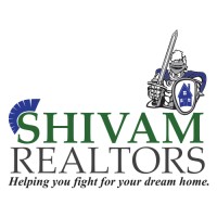 Shivam International Realtors