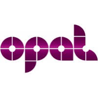 Opal Telecom