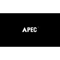 APEC ELECTRONICS INDIA LTD. logo - Similar company to Tonisha Electronics Corproation