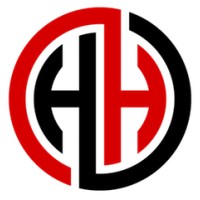 Hustle & Heart Sports