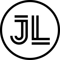 JL Group logo - Similar company to Jl Group