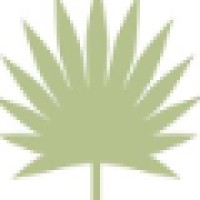 Florida Spa Association logo - Similar company to Thai Spa Association