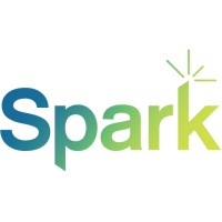 Spark Marketing Services logo - Similar company to Galvin Group