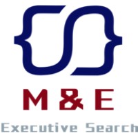 M&E Partner logo - Similar company to Ignite Studio