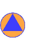 rcsc logo - Similar company to Rcsc Training