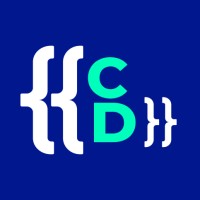 Colombiandevs logo - Similar company to Adait