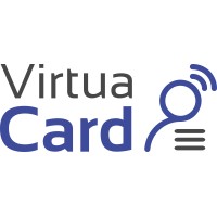VirtuaCard logo - Similar company to Luceat
