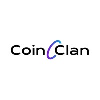CoinClan OÜ logo - Similar company to Jdm Labs