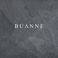 BUANNE logo - Similar company to John Brave