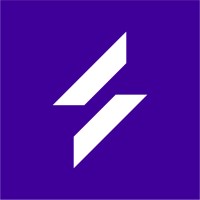 Newro