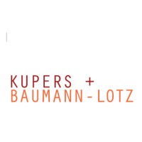Kupers Baumann-Lotz Organisationsberatung GbR logo - Similar company to Finapart Gmbh