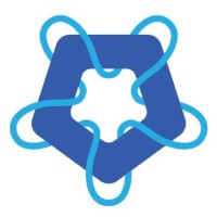 Innovate Newport logo - Similar company to Gldnthreads Llc