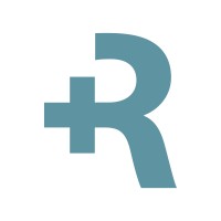 Rosenfeld Injury Lawyers LLC logo - Similar company to B2Cyber.Com