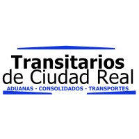 Transitarios de Ciudad Real logo - Similar company to Expressway Solutions S.L