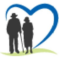The Aging Space™, Inc. logo - Similar company to Aging Care