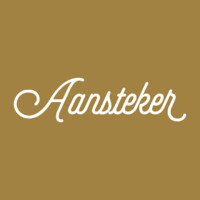 Aansteker Rupelstreek-Aartselaar-Wilrijk logo - Similar company to Onuitwisbaar