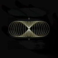 Magnetic Music logo - Similar company to The Uncompromised Program