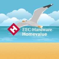 EEC Hardware Homevalue logo - Similar company to Electrical Analytics
