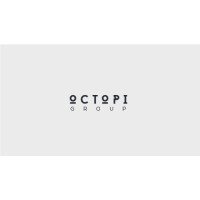 Octopi Group logo - Similar company to Octopi Agency