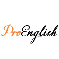 Proenglish Language Center