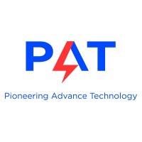 P.A.T Mechanical & Electrical Jsc
