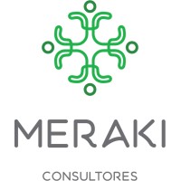 Meraki Consultores logo - Similar company to Meraki Rh