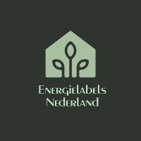 Energielabels Nederland logo - Similar company to Het Energielabel