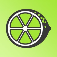 ReMeal logo - Similar company to Celsius Coffee