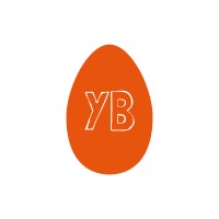 YB Consultancy