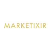 Marketixir logo - Similar company to Rheometer Spares