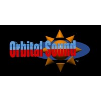 Orbital Sound