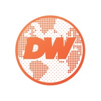 Developing Workers logo - Similar company to Popupthinktank