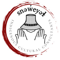Snəw̓Eyəɬ Indigenous Cultural Consultants