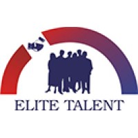 Elite Talent Solutions logo - Similar company to Elite Talent Solutions
