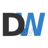 DW Interactive Dev logo - Similar company to Lt3 Advanced Technology Group