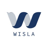 Wisla Narrow Fabrics Limited logo - Similar company to Webbing Products (Pty) Ltd