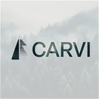 Groupe Carvi INC. logo - Similar company to Tessellate Robotics