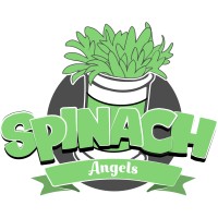 Spinach Angel Fund logo - Similar company to North First Ventures - N1V