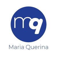 Maria Querina - Oficial logo - Similar company to Enterdesign