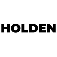 HOLDEN Growth logo - Similar company to Surfscale Holdings