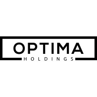 Optima Holdings LLC logo - Similar company to Optima Audience