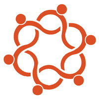 USA India Collaboration Council (UICC) logo - Similar company to Qforce It Solutions Inc