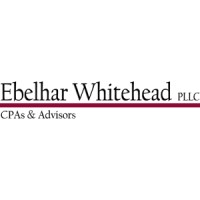 Ebelhar Whitehead, PLLC logo - Similar company to Riney Hancock Cpas Psc