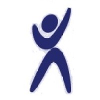 Barton Professional Placement Group logo - Similar company to Barton Staffing Solutions, Inc.
