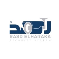 Rasd Alharaka logo - Similar company to ترميز التقنية | Tarmeez
