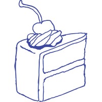 Always Hungry Grocery & Goods logo - Similar company to Misadventure & Co