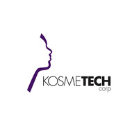 Kosmetech Corp. logo - Similar company to Best Billing Co.
