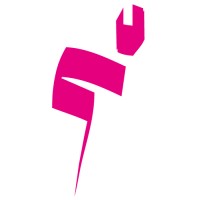 Association fribourgeoise des entreprises de plâtrerie-peinture logo - Similar company to Db Rénovations Sa